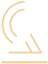 Logotipo de diferencia legal